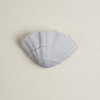 Aurevia Wall Sconce — product view 18