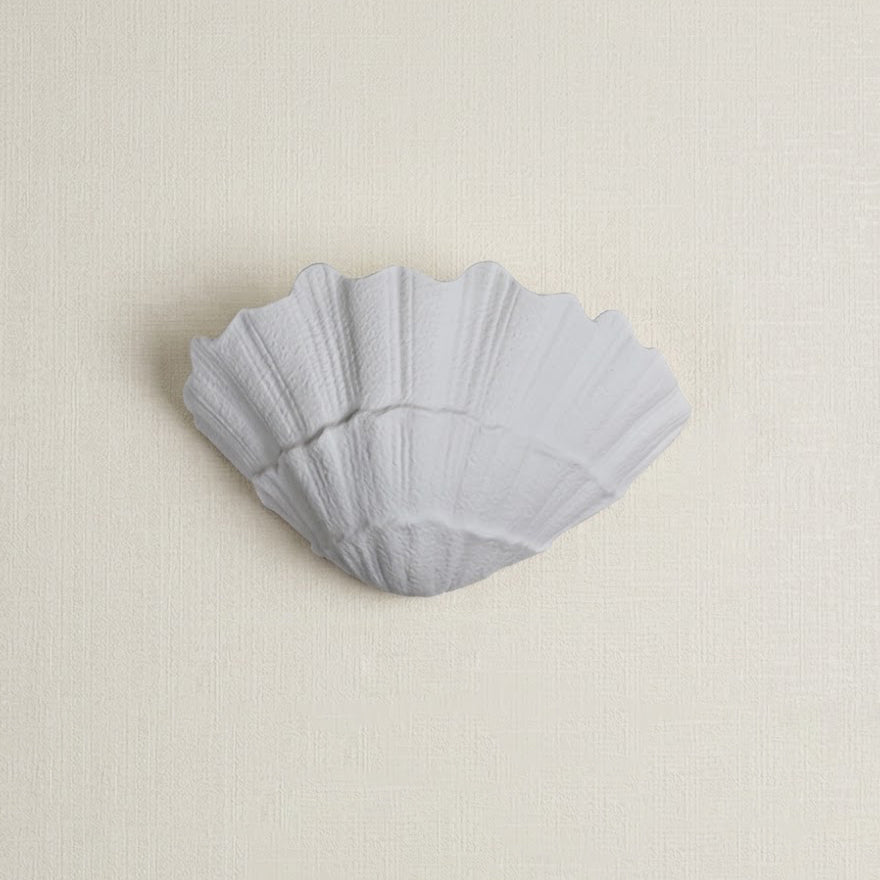 Aurevia Wall Sconce — product view 18