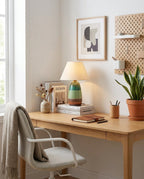 Mavora Table Lamp — product view 6