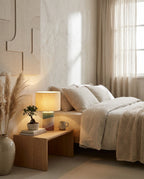 Mavora Table Lamp — product view 7