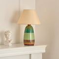 Mavora Table Lamp — product view 9