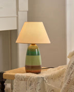 Mavora Table Lamp — product view 10