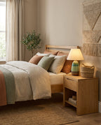 Mavora Table Lamp — product view 12