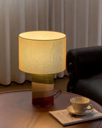 Mavora Table Lamp — product view 14