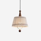 Norevia Pendant Lamp — product view 1