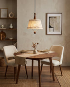 Norevia Pendant Lamp — product view 2