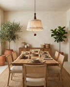 Norevia Pendant Lamp — product view 3
