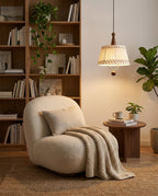 Norevia Pendant Lamp — product view 5