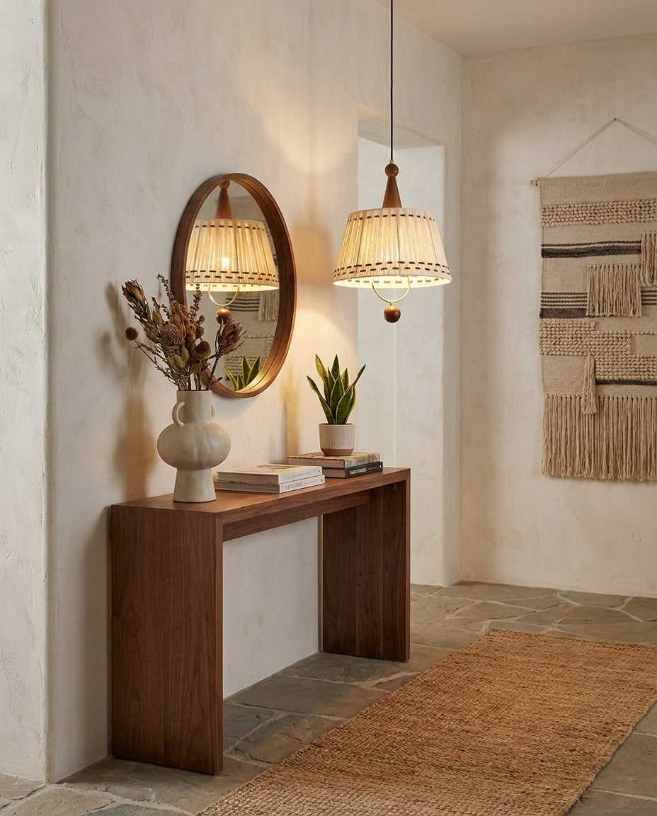 Norevia Pendant Lamp — product view 8