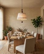 Norevia Pendant Lamp — product view 9