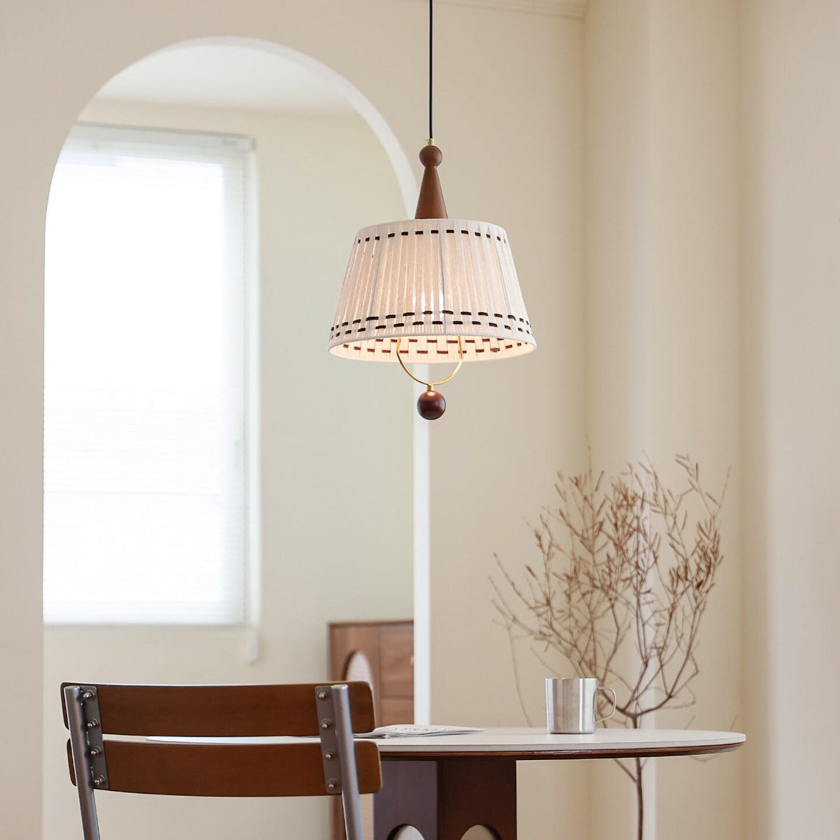 Norevia Pendant Lamp — product view 10