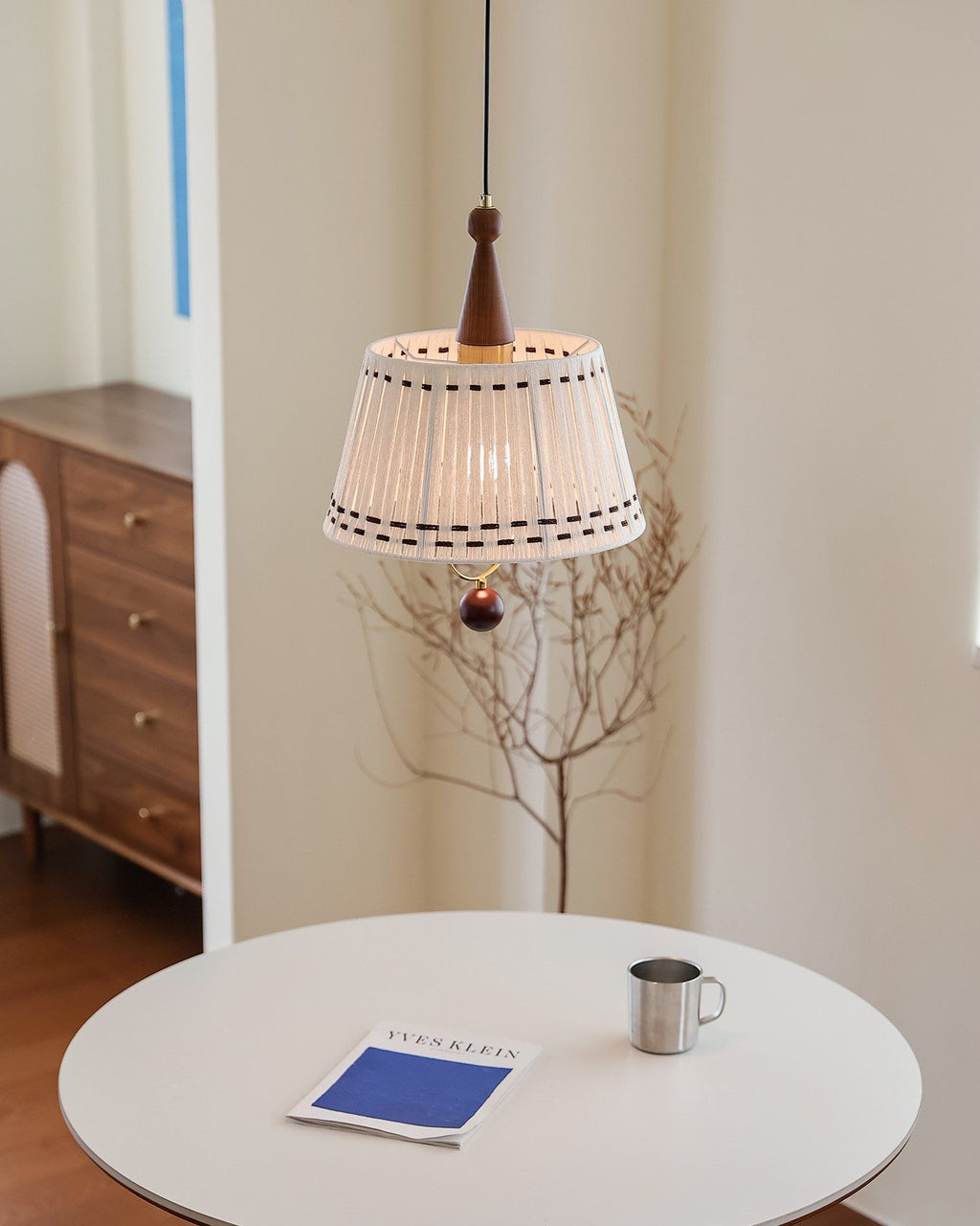 Norevia Pendant Lamp — product view 11