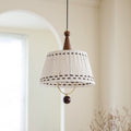 Norevia Pendant Lamp — product view 12