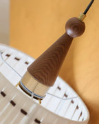 Norevia Pendant Lamp — product view 13