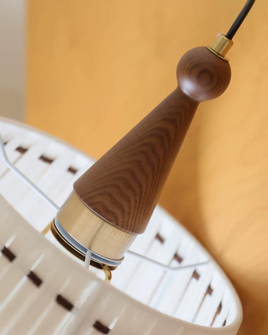 Norevia Pendant Lamp — product view 13