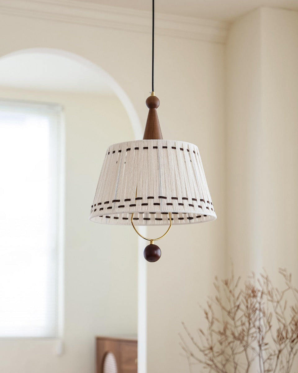 Norevia Pendant Lamp — product view 15