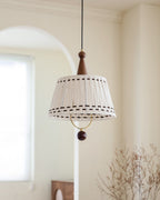 Norevia Pendant Lamp — product view 15