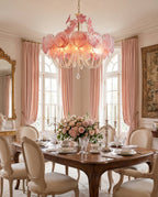 Floravelle Chandelier — product view 8