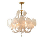 Floravelle Chandelier — product view 12