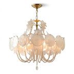 Floravelle Chandelier — product view 15