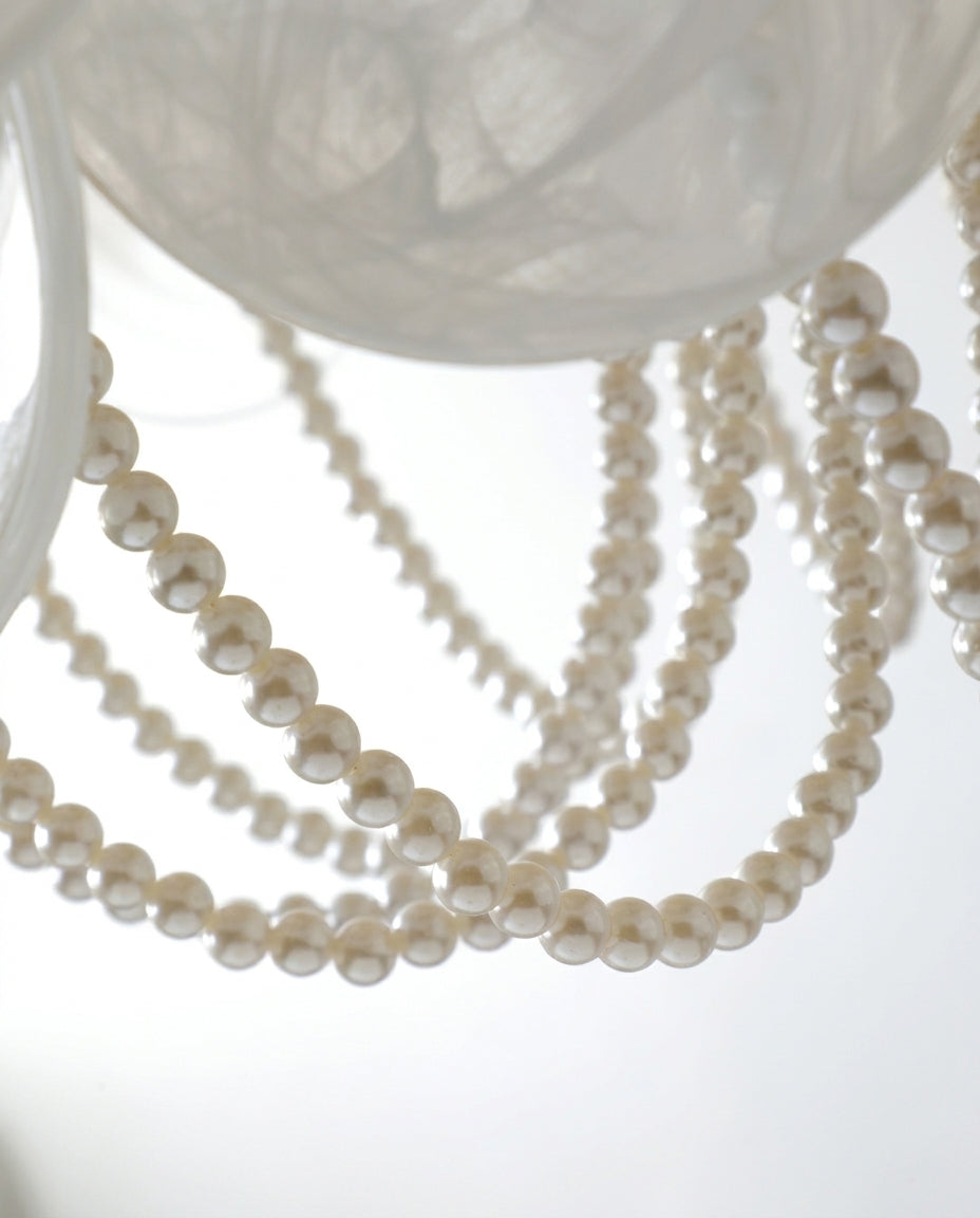 Floravelle Chandelier — product view 16