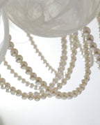 Floravelle Chandelier — product view 16