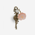 Rosaline Wall Sconce — product view 1