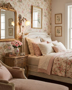 Rosaline Wall Sconce — product view 3