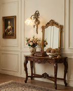 Rosaline Wall Sconce — product view 5