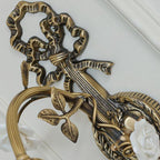 Rosaline Wall Sconce — product view 15