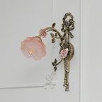 Rosaline Wall Sconce — product view 16