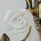 Rosaline Wall Sconce — product view 18
