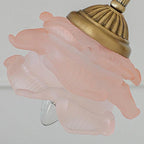 Rosaline Wall Sconce — product view 19