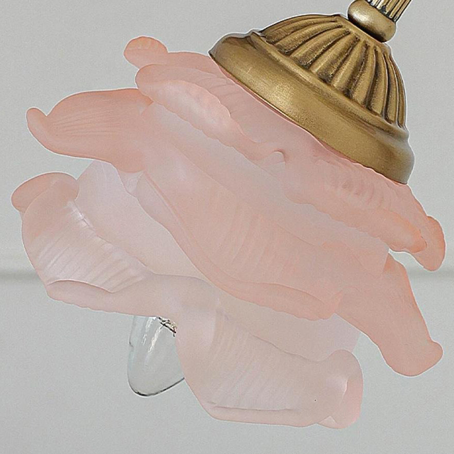 Rosaline Wall Sconce — product view 19