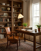Calveris Floor Lamp — product view 8