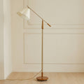 Calveris Floor Lamp — product view 13
