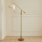 Calveris Floor Lamp — product view 13