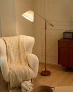 Calveris Floor Lamp — product view 14