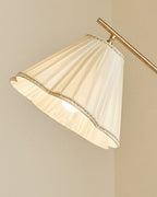 Calveris Floor Lamp — product view 15