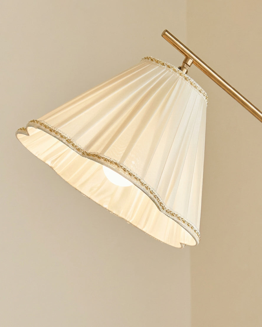 Calveris Floor Lamp — product view 15