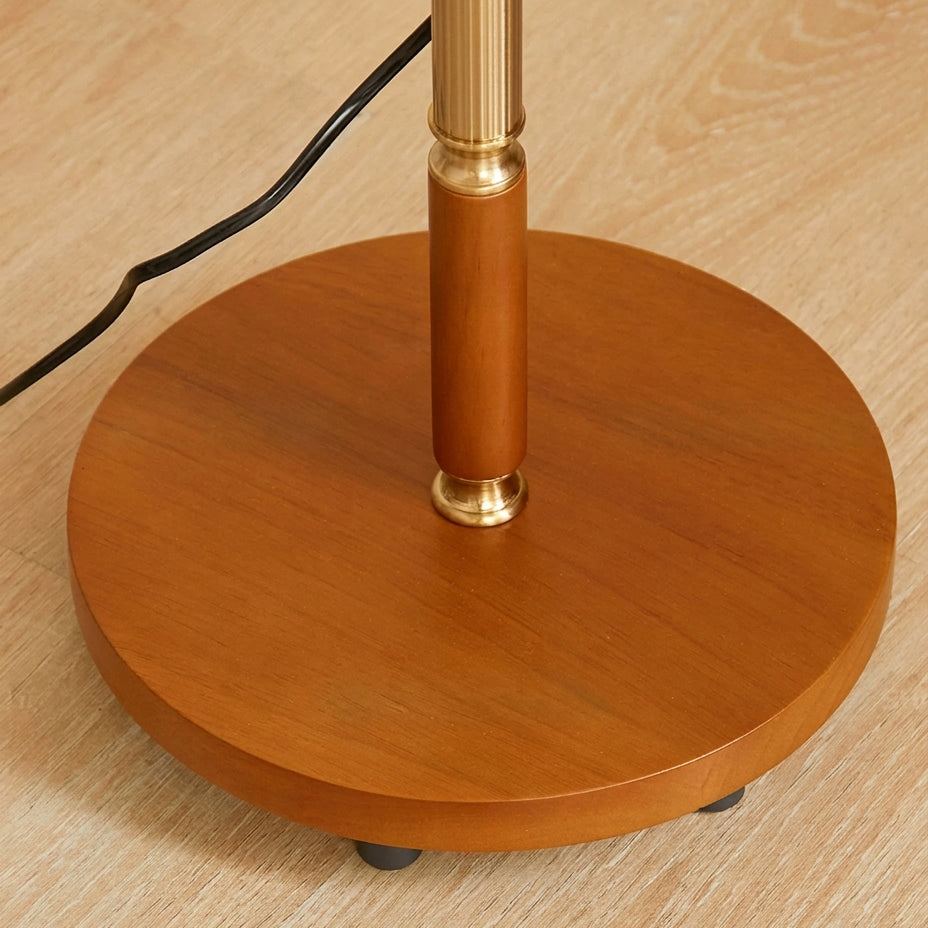 Calveris Floor Lamp — product view 16