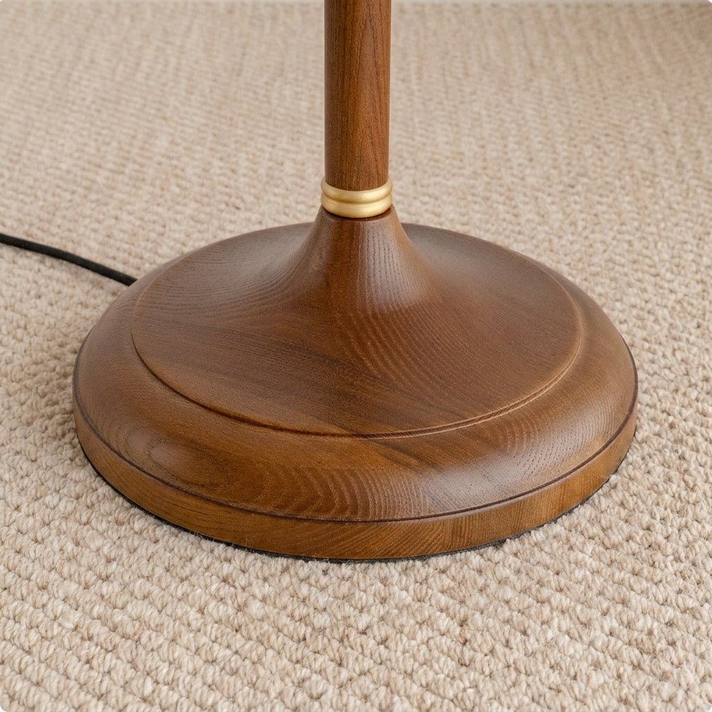 Zorvella Floor Lamp — product view 14