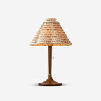 Zorvella Table Lamp — product view 1