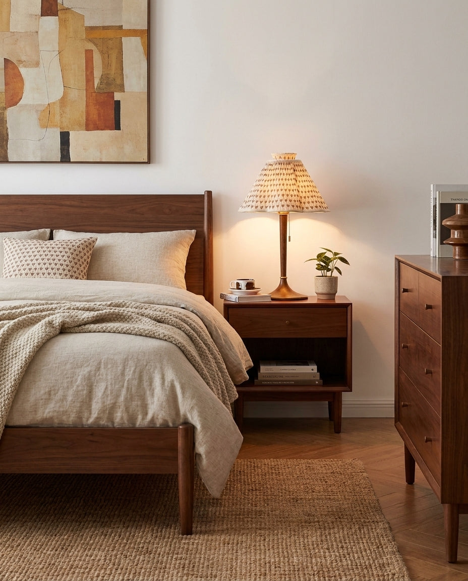 Zorvella Table Lamp — product view 5