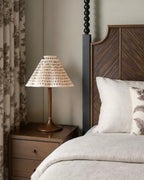 Zorvella Table Lamp — product view 10