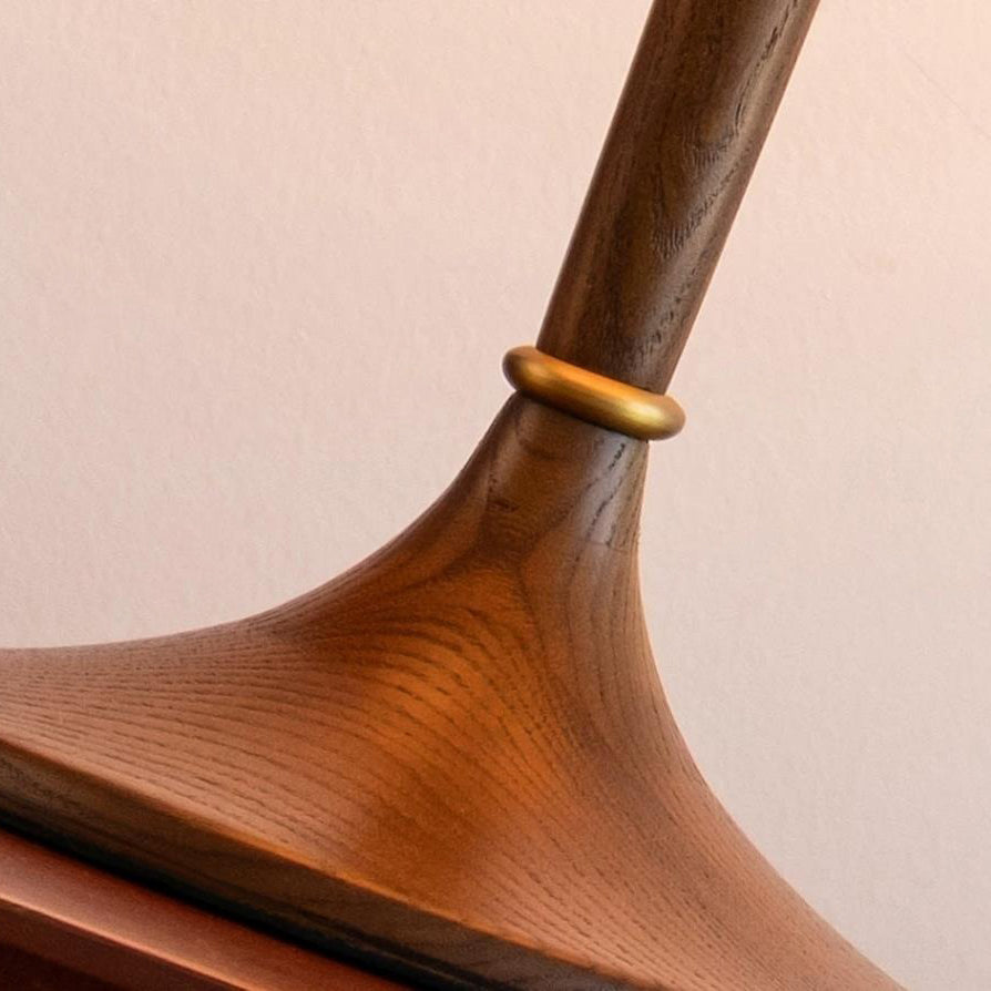 Zorvella Table Lamp — product view 18