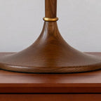 Zorvella Table Lamp — product view 19
