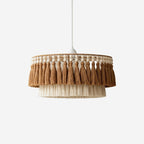 Olivienne Pendant Lamp — product view 1