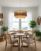Olivienne Pendant Lamp — product view 2