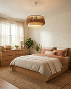 Olivienne Pendant Lamp — product view 4